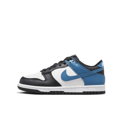 nike dunks kinder 36|Mehr.